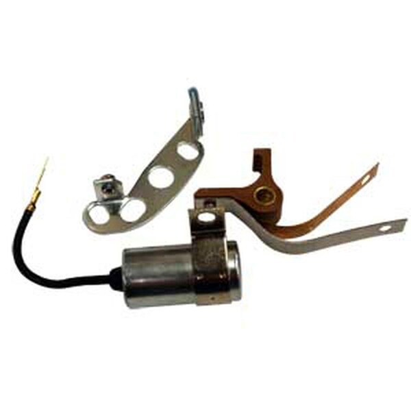 Aftermarket Tune-Up Kit for Front Mount Distributors APN12000A - main